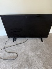 Sharp 28- inch - Collection