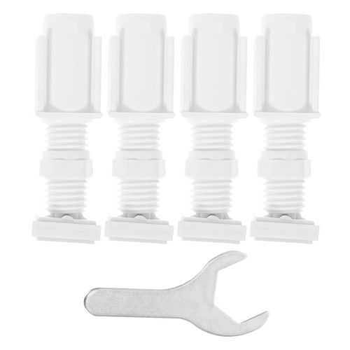 Pcs roller blind - pcs, brackets