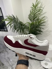 Nike Air Max 1 ‘87 X