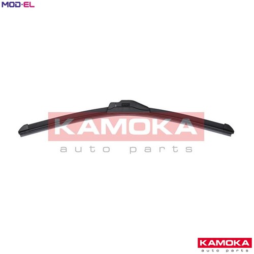 Wiper blade 27450u - wiper, bmw