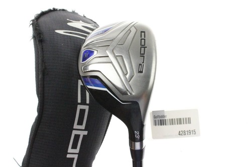 Cobra fly golf club mens - fly,