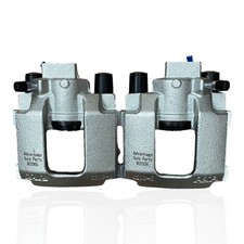 Fits BMW 3 Series 1982-1993