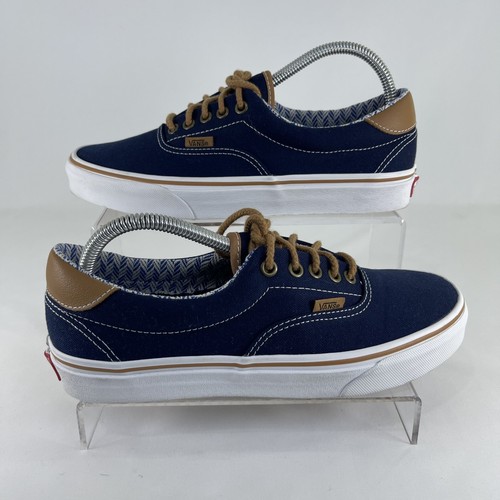 Vans era low - 59, |