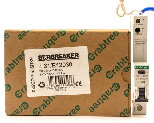 Crabtree amp 20a b20 - crabtree,