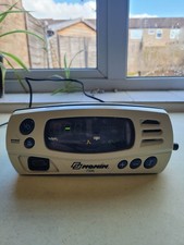 Nonin Model 7500 Tabletop