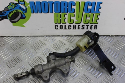 Yamaha 13s brake master - 13s,