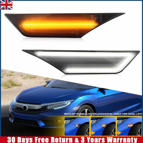 For honda civic 2016 - for,