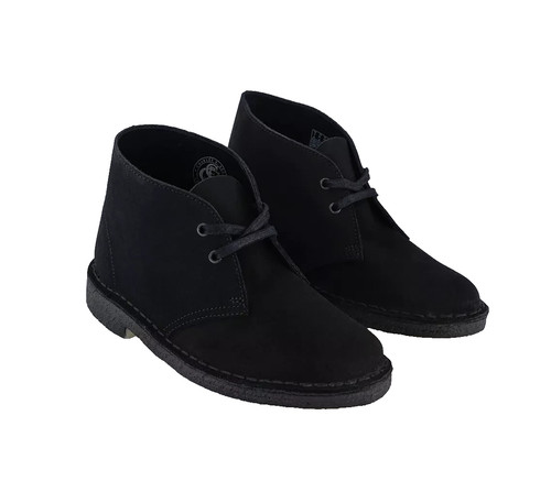 Clarks originals womens - clarks, desert