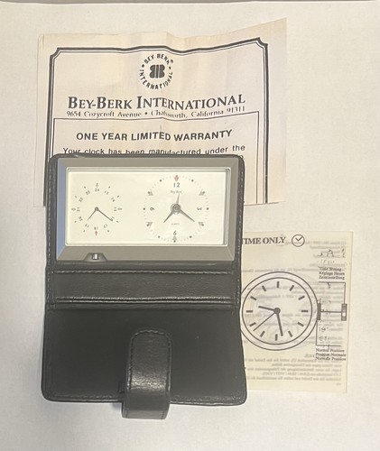 Vintage bey berk - vintage, bey-berk