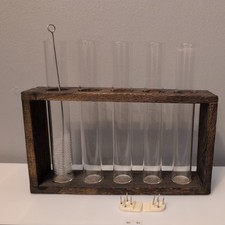 Plant propagation station - plant,