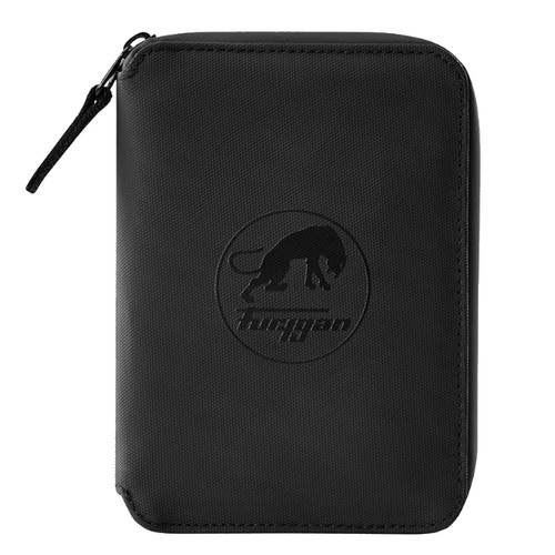 Furygan wallet motorcycle - furygan, wallet+