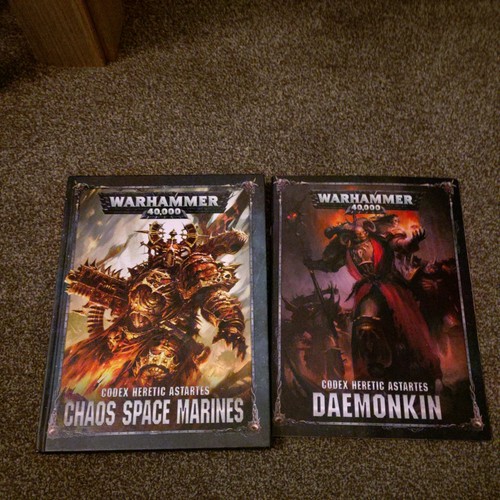 Games workshop warhammer - games,
