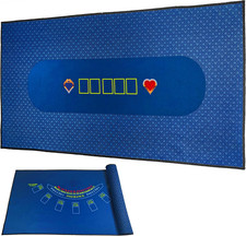 Texas Hold'em Poker &