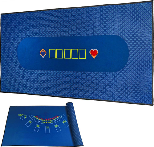 Texas hold poker - texas, &