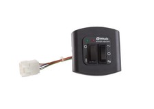 WHALE Water Heater (Gas &