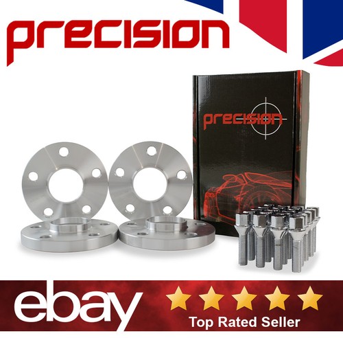 Renault kangoo wheel - renault, spacers