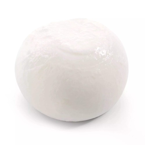 Italian buffalo burrata - italian,