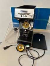 Coffee Grinder Commercial