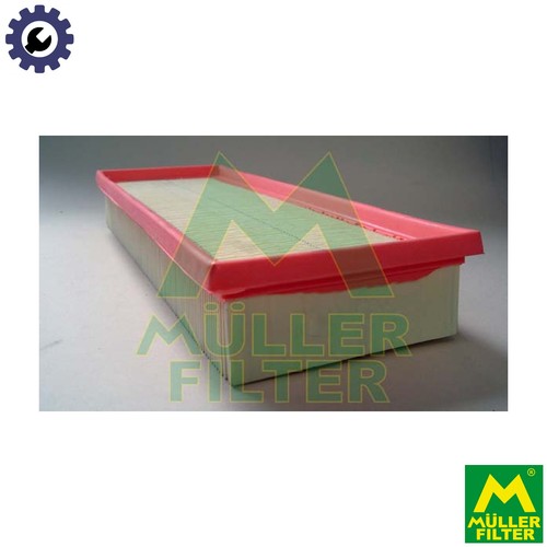 Air filter pa3398 for - air,
