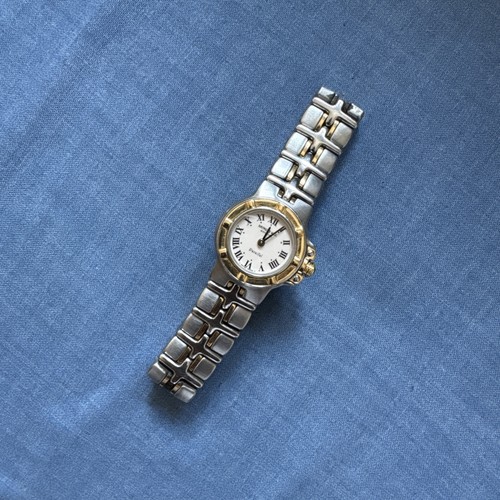 Raymond weil parsifal quartz - parsifal,