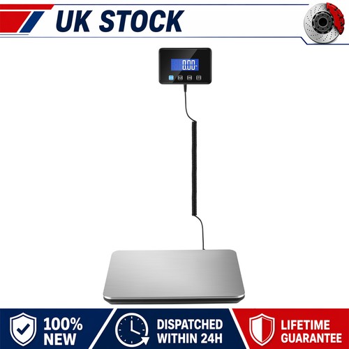 200kg heavy duty digital - heavy,