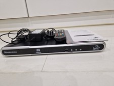 Sagemcom DTR94 HD Digital TV