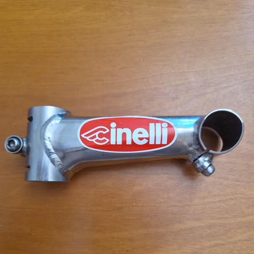 Cinelli handlebar mount gram - cinelli,