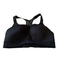 New Without Tags Kalenji