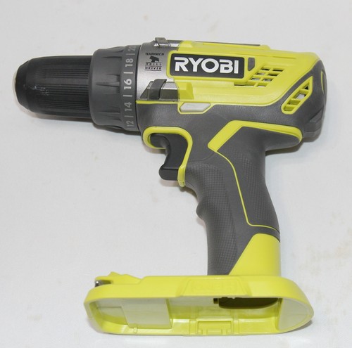 Genuine ryobi r18pd3 - ,