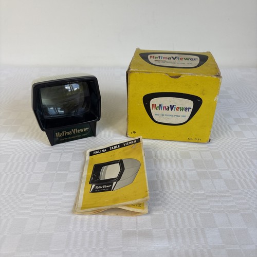 1970 halina hand held - hand,