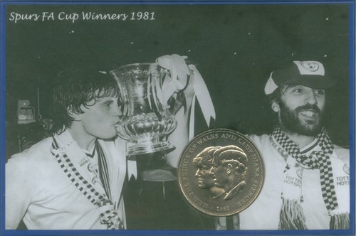Tottenham hotspur spurs cup - tottenham,