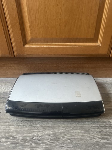 Bose av28 media center - bose, cd