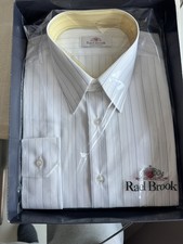 Men’s Rael Brook Long Sleeve