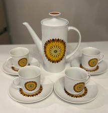 Vintage Winterling Bavaria