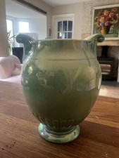 Vintage Crown Devon Art Deco