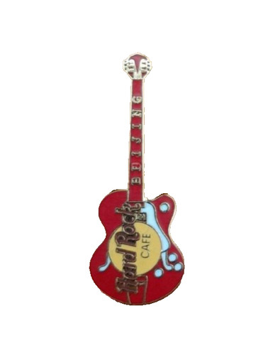 Hard rock cafe - rock,