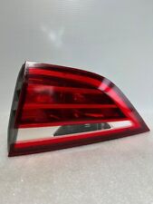 BMW 2 SERIES GRAN TOURER BOOT LIGHT F46 REAR RIGHT O/S INNER TAILGATE LIGHT 6...
