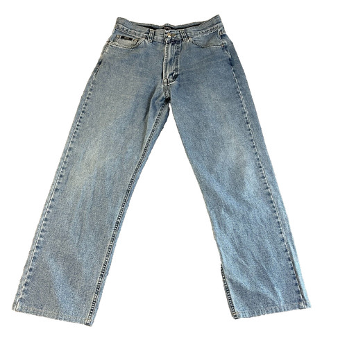 Hugo boss mens jeans straight - hugo,