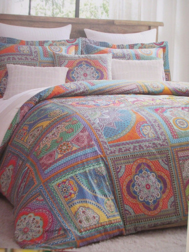 Envogue cotton 300tc moroccan - envogue,
