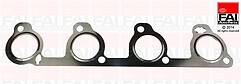 Em1154 fai exhaust - x,