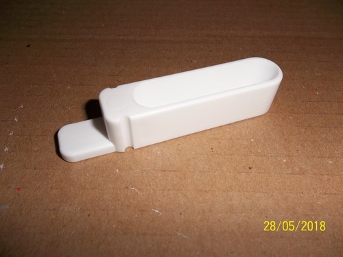 Large finger draws for - x,
