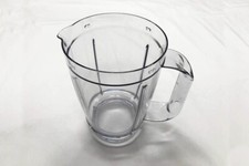 GENUINE Kenwood BLP31 Acrylic