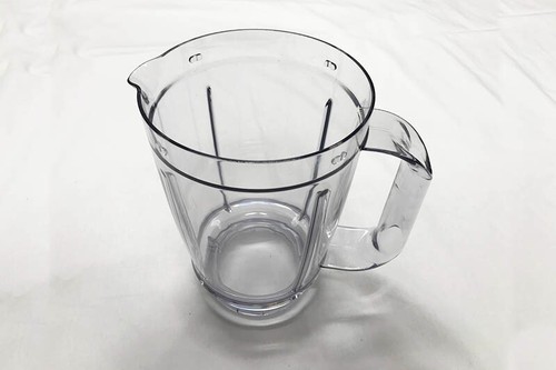 Genuine kenwood blp31 acrylic - kenwood,