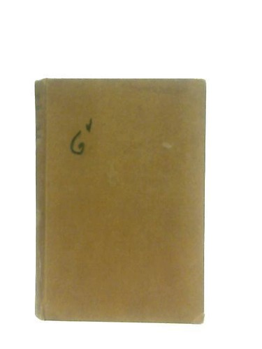Rough company david hamilton - (david,