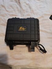 Night Vision Monocular ,,Zyiouhu,,