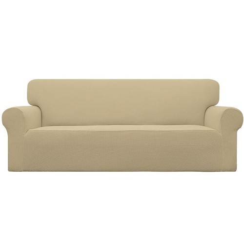 Easy going stretch - easy-going, sofa