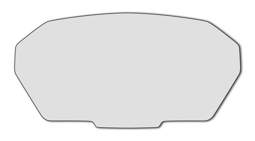 Eazi grip dashboard screen - eazi-grip,