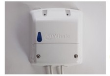 WHALE  SDS236T BLUETOOTH