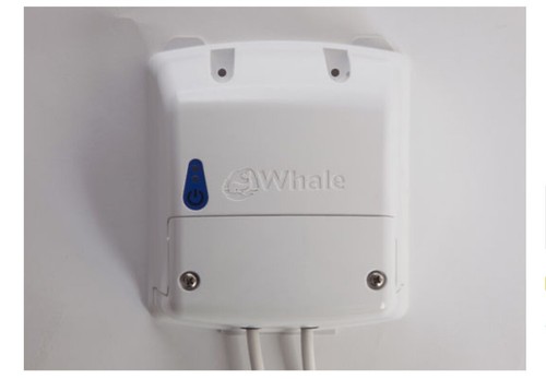 Whale sds236t bluetooth - whale,