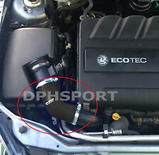 VAUXHALL VECTRA C 1.9 CDTI AIR